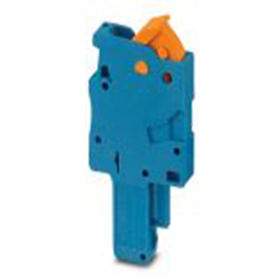 3051027 Phoenix Contact product image